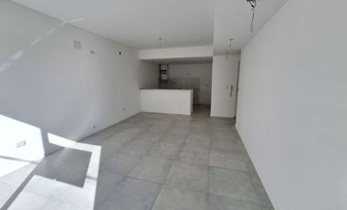 VENDE DUPLEX EN CASILDA