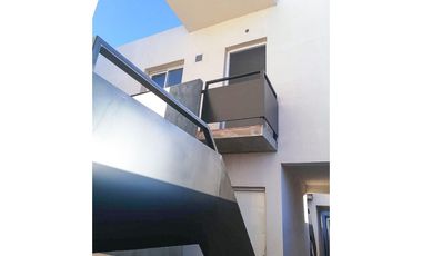 VENDE DUPLEX EN CASILDA
