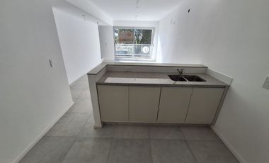 VENDE DUPLEX EN CASILDA