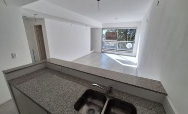 VENDE DUPLEX EN CASILDA