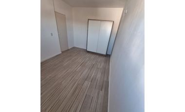 VENDE DUPLEX EN CASILDA