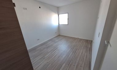 VENDE DUPLEX EN CASILDA