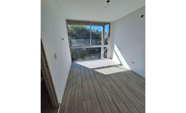 VENDE DUPLEX EN CASILDA