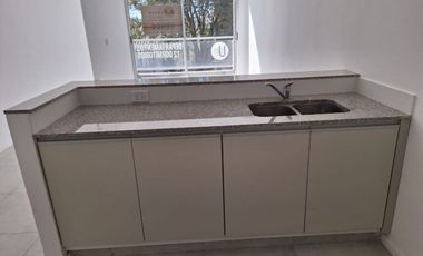 VENDE DUPLEX EN CASILDA