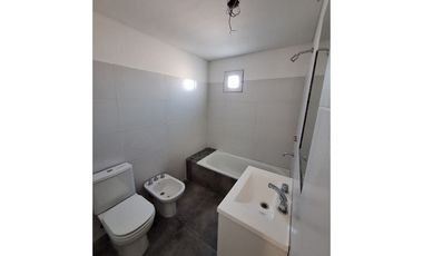 VENDE DUPLEX EN CASILDA
