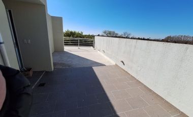 VENDE DUPLEX EN CASILDA
