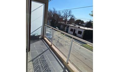 VENDE DUPLEX EN CASILDA