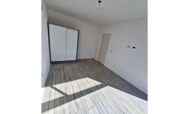 VENDE DUPLEX EN CASILDA