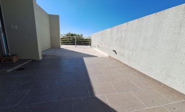 VENDE DUPLEX EN CASILDA
