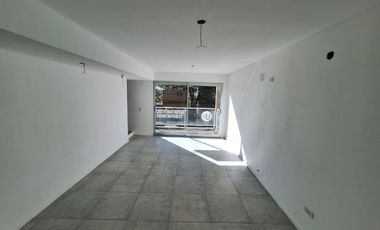 VENDE DUPLEX EN CASILDA