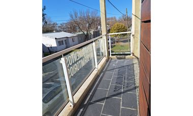 VENDE DUPLEX EN CASILDA