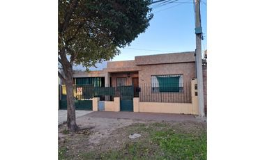 Casa en Venta en Granadero Baigorria