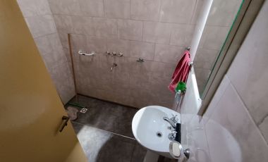 Casa en Venta en Granadero Baigorria