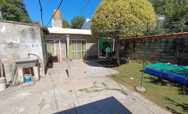 Casa en Venta en Granadero Baigorria
