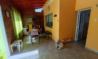 Casa en Venta en Granadero Baigorria