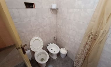 Casa en Venta en Granadero Baigorria