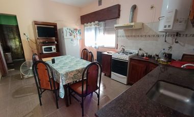 Casa en Venta en Granadero Baigorria