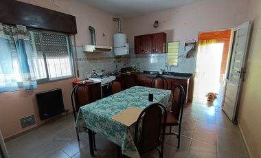 Casa en Venta en Granadero Baigorria