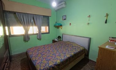 Casa en Venta en Granadero Baigorria