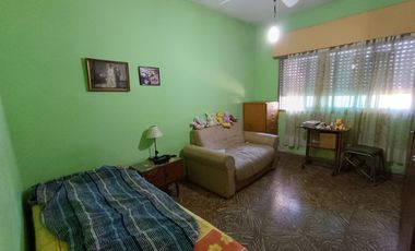 Casa en Venta en Granadero Baigorria