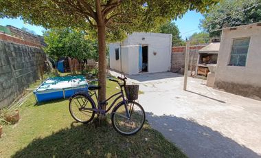 Casa en Venta en Granadero Baigorria