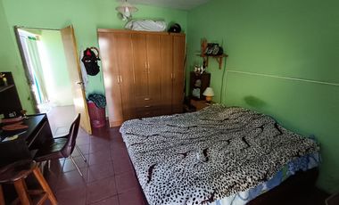 Casa en Venta en Granadero Baigorria