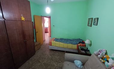 Casa en Venta en Granadero Baigorria