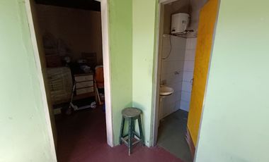 Casa en Venta en Granadero Baigorria