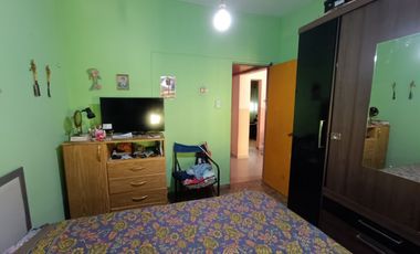 Casa en Venta en Granadero Baigorria