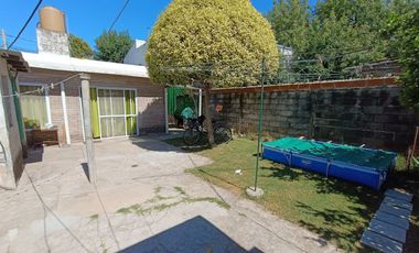 Casa en Venta en Granadero Baigorria