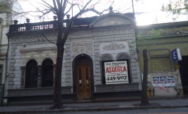 ENTRE RIOS 1328 1300 M2