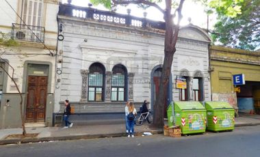 ENTRE RIOS 1328 1300 M2