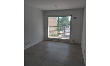 DEPARTAMENTO DE 1 DORMITORIO