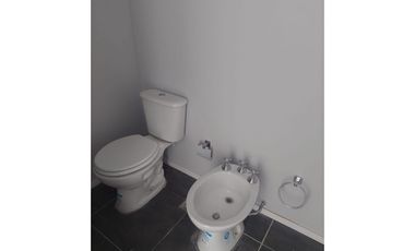 DEPARTAMENTO DE 1 DORMITORIO