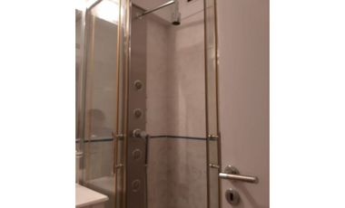 CABALLITO NORTE DUPLEX 2 AMB COCHERA TERRAZA OPCIONAL  EXCELENTE .-