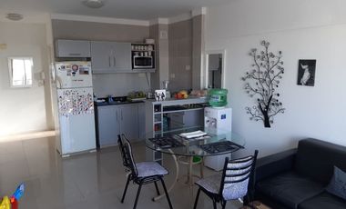 CABALLITO NORTE DUPLEX 2 AMB COCHERA TERRAZA OPCIONAL  EXCELENTE .-