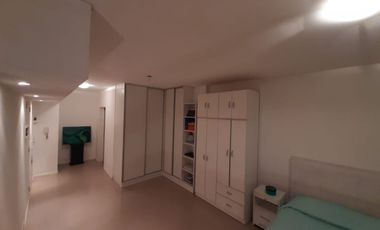 CABALLITO NORTE DUPLEX 2 AMB COCHERA TERRAZA OPCIONAL  EXCELENTE .-