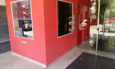 CABALLITO NORTE DUPLEX 2 AMB COCHERA TERRAZA OPCIONAL  EXCELENTE .-