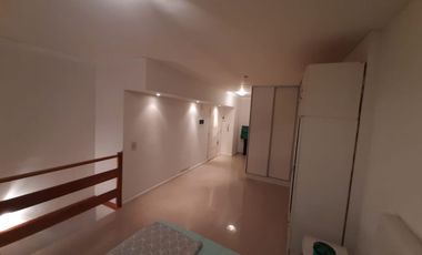 CABALLITO NORTE DUPLEX 2 AMB COCHERA TERRAZA OPCIONAL  EXCELENTE .-