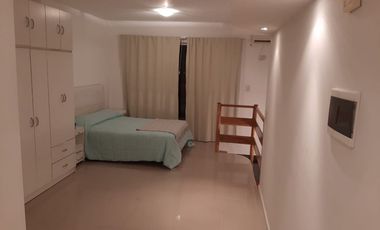 CABALLITO NORTE DUPLEX 2 AMB COCHERA TERRAZA OPCIONAL  EXCELENTE .-