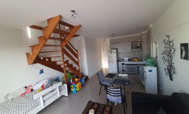 CABALLITO NORTE DUPLEX 2 AMB COCHERA TERRAZA OPCIONAL  EXCELENTE .-