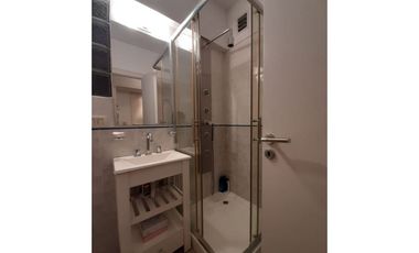 CABALLITO NORTE DUPLEX 2 AMB COCHERA TERRAZA OPCIONAL  EXCELENTE .-