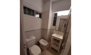 CABALLITO NORTE DUPLEX 2 AMB COCHERA TERRAZA OPCIONAL  EXCELENTE .-