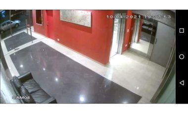 CABALLITO NORTE DUPLEX 2 AMB COCHERA TERRAZA OPCIONAL  EXCELENTE .-