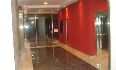 CABALLITO NORTE DUPLEX 2 AMB COCHERA TERRAZA OPCIONAL  EXCELENTE .-