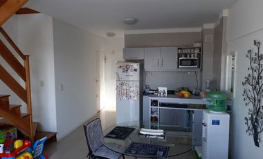 CABALLITO NORTE DUPLEX 2 AMB COCHERA TERRAZA OPCIONAL  EXCELENTE .-