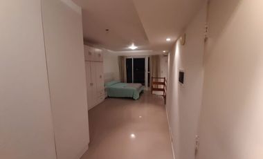 CABALLITO NORTE DUPLEX 2 AMB COCHERA TERRAZA OPCIONAL  EXCELENTE .-