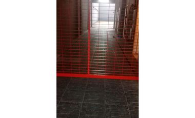 CABALLITO NORTE DUPLEX 2 AMB COCHERA TERRAZA OPCIONAL  EXCELENTE .-