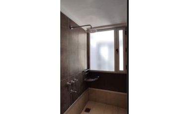 Casa en Pueblo Esther Parque Vernaza