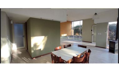 Casa en Pueblo Esther Parque Vernaza